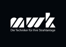 KUNDENLOGOS_10
