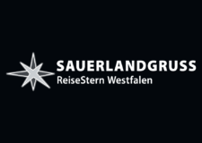 KUNDENLOGOS_11