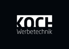 KUNDENLOGOS_12
