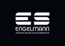 KUNDENLOGOS_14
