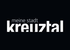 KUNDENLOGOS_15