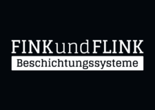KUNDENLOGOS_16