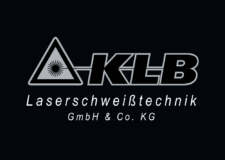 KUNDENLOGOS_6