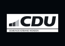 KUNDENLOGOS_7