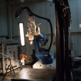 Wir bieten Ihnen Marketing, das Sie und Ihre Kunden beeindruckt.

Produktion: Film, Foto, Digital und Print
Wir übertragen jegliche Konzepte auf die gewünschten Medien und produzieren diese mit erstklassigen Anspruch. Bei uns haben Sie die Möglichkeit Ihre Inhalte gleichzeitig für mehrere Medien zu produzieren.

Postproduktion/Nachbearbeitung/Grafik:
Wir holen alles für Sie raus. Unsere High-End Nachbearbeitung führt zu High-End Ergebnissen. Wir kennen hierbei die Workflows zwischen den Medien und arbeiten in Höchstgeschwindigkeit ohne dabei unseren hohen Qualitätsanspruch zu verlieren.

Veröffentlichung: Wir wissen wie es wird. Wir sorgen für die einwandfreie Umsetzung Ihrer Projekte und garantieren Champion-Qualität bei der Veröffentlichung. Vom einfachen Druckerzeugnis bis Katalog, vom einfachen Portraitfilm bis zum inszenierten Markenfilm, vom Schnappschuss bis zum Produktfoto und von sozialen Medien bis hin zu POS Animationen.

Wir bieten Ihnen Marketing, das Sie und Ihre Kunden beeindruckt.
Kutscher»Film- und Studiokreation aus 57462 Olpe