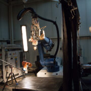 Wir bieten Ihnen Marketing, das Sie und Ihre Kunden beeindruckt.

Produktion: Film, Foto, Digital und Print
Wir übertragen jegliche Konzepte auf die gewünschten Medien und produzieren diese mit erstklassigen Anspruch. Bei uns haben Sie die Möglichkeit Ihre Inhalte gleichzeitig für mehrere Medien zu produzieren.

Postproduktion/Nachbearbeitung/Grafik:
Wir holen alles für Sie raus. Unsere High-End Nachbearbeitung führt zu High-End Ergebnissen. Wir kennen hierbei die Workflows zwischen den Medien und arbeiten in Höchstgeschwindigkeit ohne dabei unseren hohen Qualitätsanspruch zu verlieren.

Veröffentlichung: Wir wissen wie es wird. Wir sorgen für die einwandfreie Umsetzung Ihrer Projekte und garantieren Champion-Qualität bei der Veröffentlichung. Vom einfachen Druckerzeugnis bis Katalog, vom einfachen Portraitfilm bis zum inszenierten Markenfilm, vom Schnappschuss bis zum Produktfoto und von sozialen Medien bis hin zu POS Animationen.

Wir bieten Ihnen Marketing, das Sie und Ihre Kunden beeindruckt.
Kutscher»Film- und Studiokreation aus 57462 Olpe