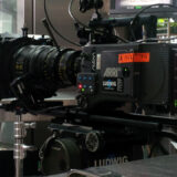 Wir bieten Ihnen Marketing, das Sie und Ihre Kunden beeindruckt.

Produktion: Film, Foto, Digital und Print
Wir übertragen jegliche Konzepte auf die gewünschten Medien und produzieren diese mit erstklassigen Anspruch. Bei uns haben Sie die Möglichkeit Ihre Inhalte gleichzeitig für mehrere Medien zu produzieren.

Postproduktion/Nachbearbeitung/Grafik:
Wir holen alles für Sie raus. Unsere High-End Nachbearbeitung führt zu High-End Ergebnissen. Wir kennen hierbei die Workflows zwischen den Medien und arbeiten in Höchstgeschwindigkeit ohne dabei unseren hohen Qualitätsanspruch zu verlieren.

Veröffentlichung: Wir wissen wie es wird. Wir sorgen für die einwandfreie Umsetzung Ihrer Projekte und garantieren Champion-Qualität bei der Veröffentlichung. Vom einfachen Druckerzeugnis bis Katalog, vom einfachen Portraitfilm bis zum inszenierten Markenfilm, vom Schnappschuss bis zum Produktfoto und von sozialen Medien bis hin zu POS Animationen.

Wir bieten Ihnen Marketing, das Sie und Ihre Kunden beeindruckt.
Kutscher»Film- und Studiokreation aus 57462 Olpe