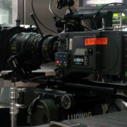 Wir bieten Ihnen Marketing, das Sie und Ihre Kunden beeindruckt.

Produktion: Film, Foto, Digital und Print
Wir übertragen jegliche Konzepte auf die gewünschten Medien und produzieren diese mit erstklassigen Anspruch. Bei uns haben Sie die Möglichkeit Ihre Inhalte gleichzeitig für mehrere Medien zu produzieren.

Postproduktion/Nachbearbeitung/Grafik:
Wir holen alles für Sie raus. Unsere High-End Nachbearbeitung führt zu High-End Ergebnissen. Wir kennen hierbei die Workflows zwischen den Medien und arbeiten in Höchstgeschwindigkeit ohne dabei unseren hohen Qualitätsanspruch zu verlieren.

Veröffentlichung: Wir wissen wie es wird. Wir sorgen für die einwandfreie Umsetzung Ihrer Projekte und garantieren Champion-Qualität bei der Veröffentlichung. Vom einfachen Druckerzeugnis bis Katalog, vom einfachen Portraitfilm bis zum inszenierten Markenfilm, vom Schnappschuss bis zum Produktfoto und von sozialen Medien bis hin zu POS Animationen.

Wir bieten Ihnen Marketing, das Sie und Ihre Kunden beeindruckt.
Kutscher»Film- und Studiokreation aus 57462 Olpe