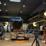 Der Kopf Ihrer Kunden ist der größte Kinosaal der Welt. »Wir produzieren die Filme dafür. Von der Idee bis zum fertigen Film. Erfahren Sie mehr...