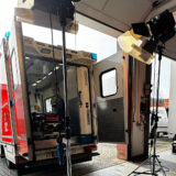 Der Kopf Ihrer Kunden ist der größte Kinosaal der Welt. »Wir produzieren die Filme dafür. Von der Idee bis zum fertigen Film. Erfahren Sie mehr...