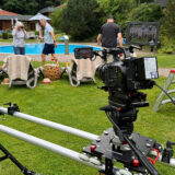 Der Kopf Ihrer Kunden ist der größte Kinosaal der Welt. »Wir produzieren die Filme dafür. Von der Idee bis zum fertigen Film. Erfahren Sie mehr...