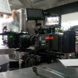 Der Kopf Ihrer Kunden ist der größte Kinosaal der Welt. »Wir produzieren die Filme dafür. Von der Idee bis zum fertigen Film. Erfahren Sie mehr...