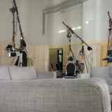 Der Kopf Ihrer Kunden ist der größte Kinosaal der Welt. »Wir produzieren die Filme dafür. Von der Idee bis zum fertigen Film. Erfahren Sie mehr...