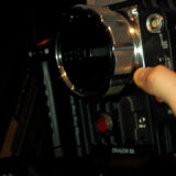 Der Kopf Ihrer Kunden ist der größte Kinosaal der Welt. »Wir produzieren die Filme dafür. Von der Idee bis zum fertigen Film. Erfahren Sie mehr...