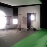 Der Kopf Ihrer Kunden ist der größte Kinosaal der Welt. »Wir produzieren die Filme dafür. Von der Idee bis zum fertigen Film. Erfahren Sie mehr...