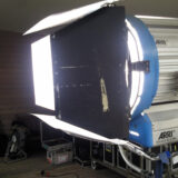 Der Kopf Ihrer Kunden ist der größte Kinosaal der Welt. »Wir produzieren die Filme dafür. Von der Idee bis zum fertigen Film. Erfahren Sie mehr...