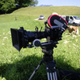 Der Kopf Ihrer Kunden ist der größte Kinosaal der Welt. »Wir produzieren die Filme dafür. Von der Idee bis zum fertigen Film. Erfahren Sie mehr...