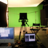 Der Kopf Ihrer Kunden ist der größte Kinosaal der Welt. »Wir produzieren die Filme dafür. Von der Idee bis zum fertigen Film. Erfahren Sie mehr...