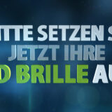 Der Kopf Ihrer Kunden ist der größte Kinosaal der Welt. »Wir produzieren die Filme dafür. Von der Idee bis zum fertigen Film. Erfahren Sie mehr...