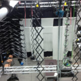 Der Kopf Ihrer Kunden ist der größte Kinosaal der Welt. »Wir produzieren die Filme dafür. Von der Idee bis zum fertigen Film. Erfahren Sie mehr...