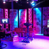 Der Kopf Ihrer Kunden ist der größte Kinosaal der Welt. »Wir produzieren die Filme dafür. Von der Idee bis zum fertigen Film. Erfahren Sie mehr...