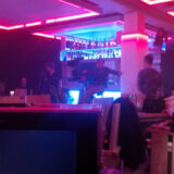 Der Kopf Ihrer Kunden ist der größte Kinosaal der Welt. »Wir produzieren die Filme dafür. Von der Idee bis zum fertigen Film. Erfahren Sie mehr...