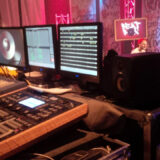 Der Kopf Ihrer Kunden ist der größte Kinosaal der Welt. »Wir produzieren die Filme dafür. Von der Idee bis zum fertigen Film. Erfahren Sie mehr...